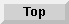 top graphic